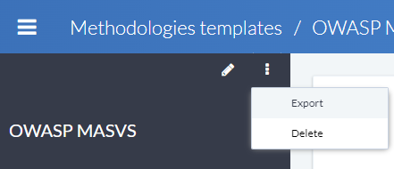 ../_images/methodology_templates-export_btn.png