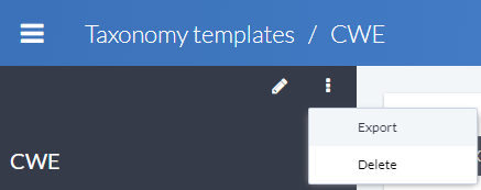 ../_images/taxonomy_templates-export_btn.png