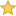 Yellow star indicating important note