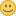 Smiling emoji indicating helpfulness