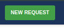 New Request Button